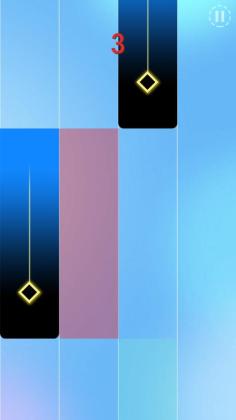 ٿ3иͼ5