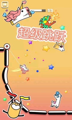 ˷ͻΧͨؿͼ2