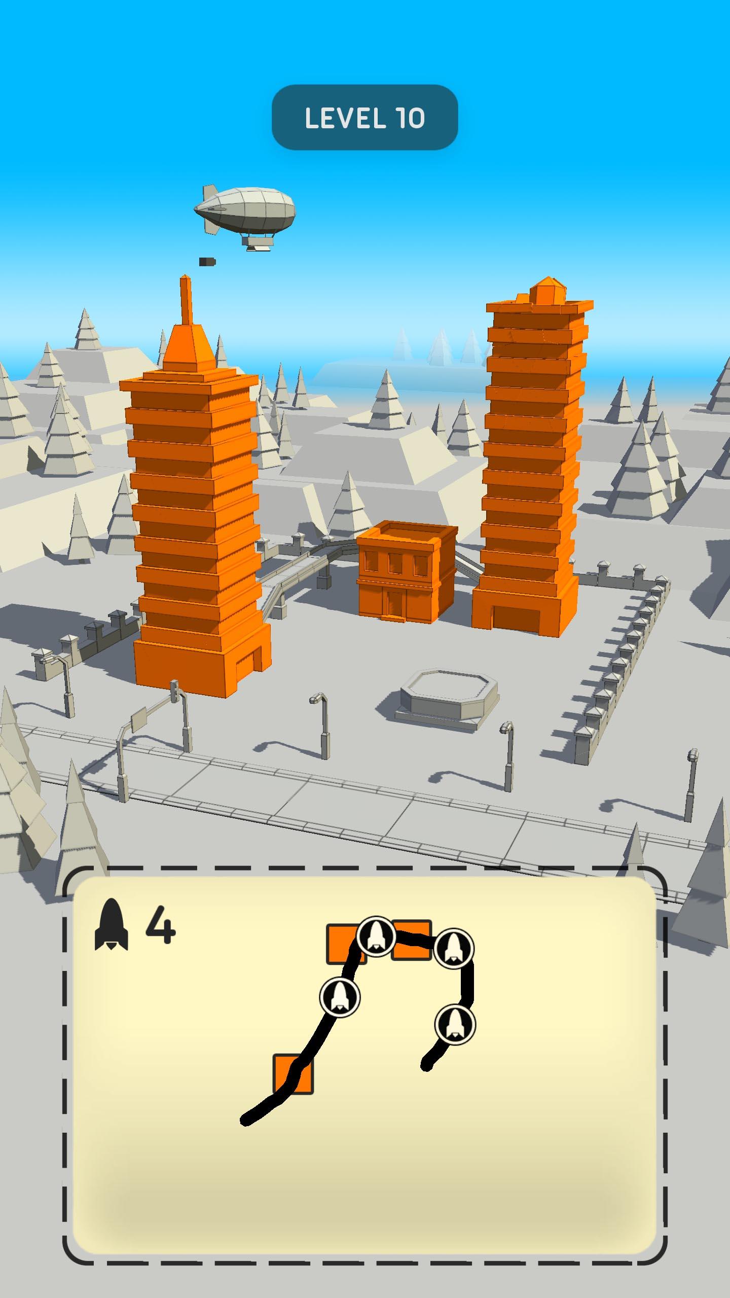Demolition Permit(޽Ұ)1.1Ѱͼ2