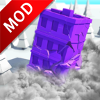 Demolition Permit(޽Ұ)1.1Ѱ