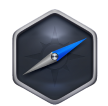 ����תWindows�ͻ��ˣ�32/64λ��1.2.3���԰�