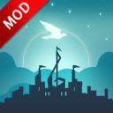 NightBird Society(ҹЭ֮޽Ǯƽ)1.0.5׿