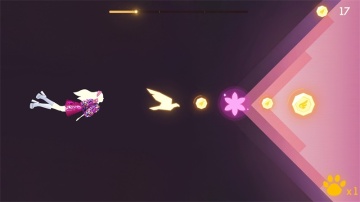 NightBird Society(ҹЭ֮޽Ǯƽ)ͼ1