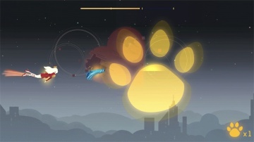 NightBird Society(ҹЭ֮޽Ǯƽ)ͼ3