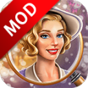 Lynda(մŲ޽Ұ)1.3.1޸İ