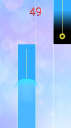 ٰ׿ʯͼ5