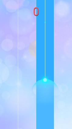 ٰ׿ʯͼ1