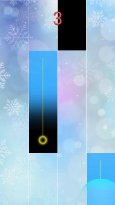ٿ4ʥ޻Ұͼ3