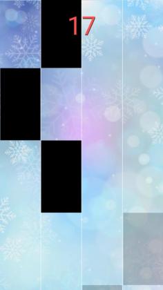 ٿ4ʥ޻Ұͼ2