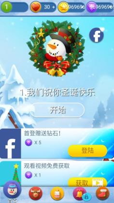 ٿ4ʥ޻Ұͼ0