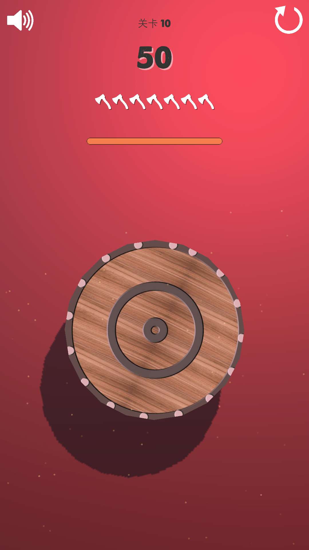 ɵսȫؿ5.0Ѱͼ2