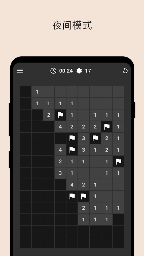ɨý8.4.3°ͼ2