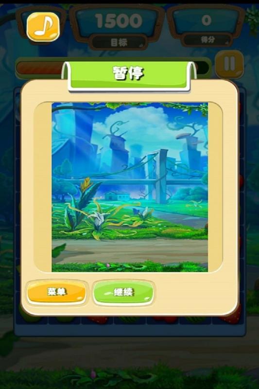 °汾4ֻͼ3