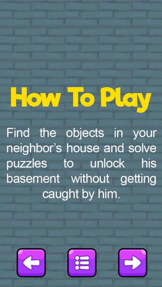 Guide Map Neighbor(ֲھӵͼָϰ׿)1.0ٷͼ2