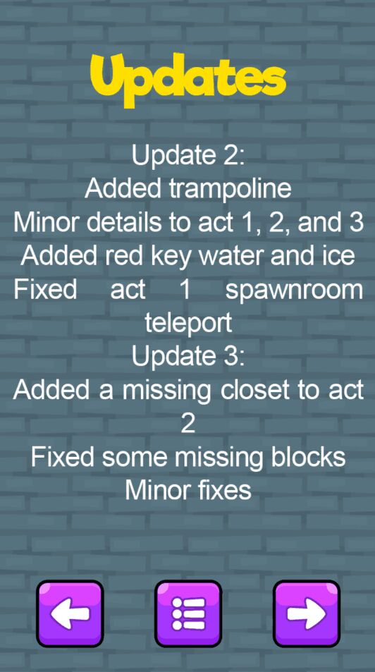 Guide Map Neighbor(ֲھӵͼָϰ׿)1.0ٷͼ1