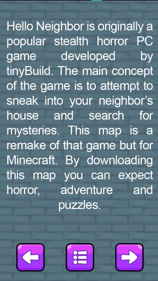 Guide Map Neighbor(ֲھӵͼָϰ׿)1.0ٷͼ0