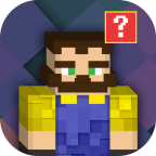 Guide Map Neighbor(ֲھӵͼָϰ׿)1.0ٷ