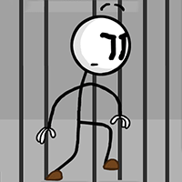 ˷°1.0.2ֻ