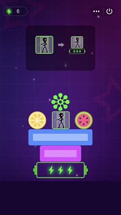 ˷°1.0.2ֻͼ0