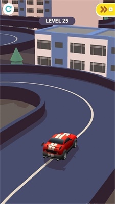 Mini Games Universe(°)0.1.4׿ͼ2