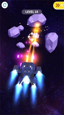 Mini Games Universe(°)0.1.4׿ͼ1