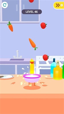 Mini Games Universe(°)0.1.4׿ͼ0
