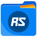 RSļ°1.6.7.1İ