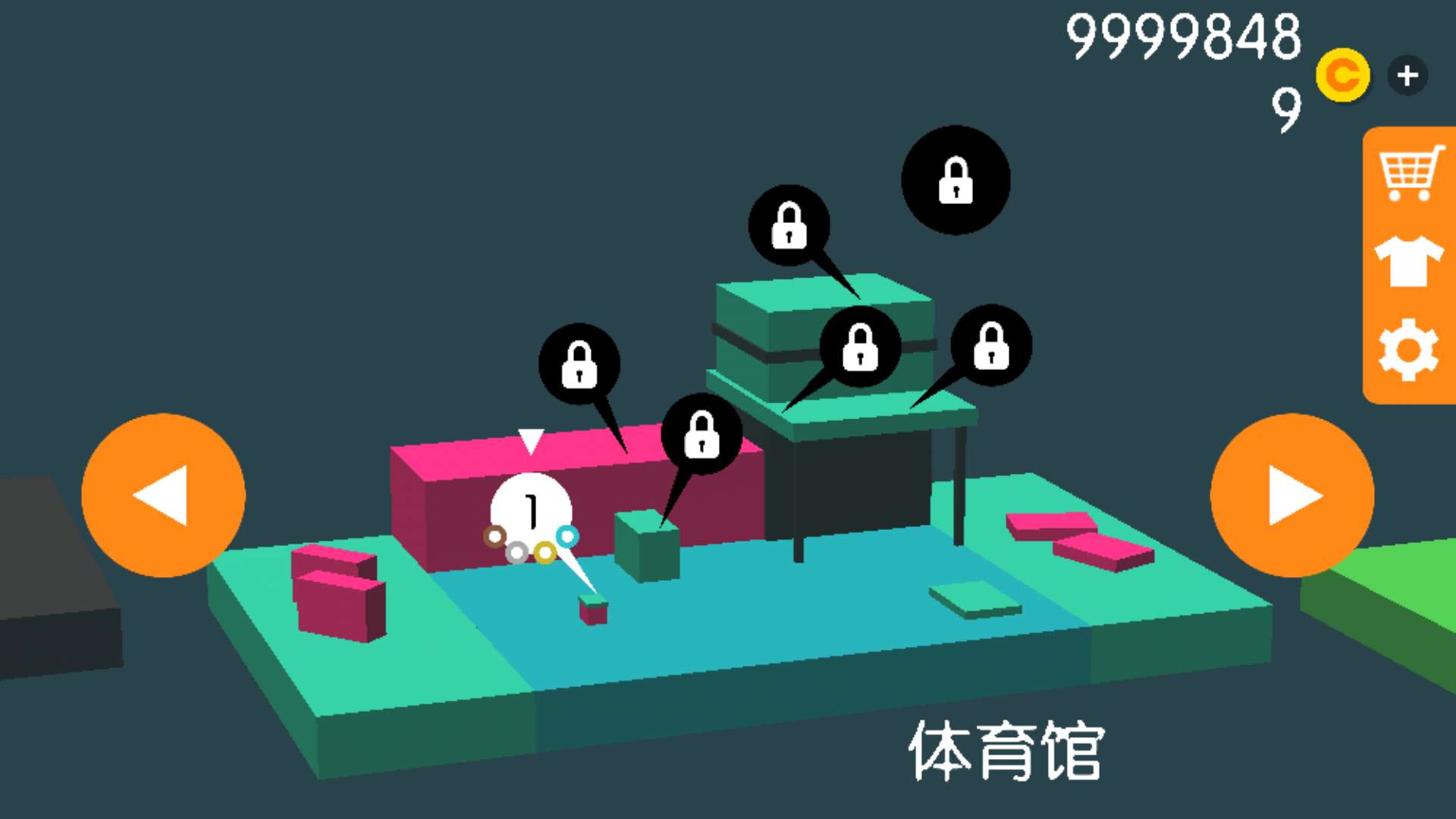 ͷշ޽Ұ3.0°ͼ2