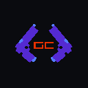 2083⸶Ѱ