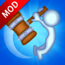 Hammer IOӴսսȥ0.1Ѱ