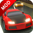 Super Speed Sport Car Free(ɳܳ޻Ұ)2.11.5׿