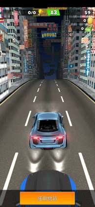 Super Speed Sport Car Free(ɳܳ޻Ұ)ͼ2