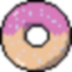 ʺ̰߹ٷ1.0°