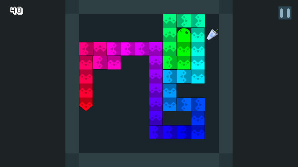 ʺ̰߹ٷ1.0°ͼ2