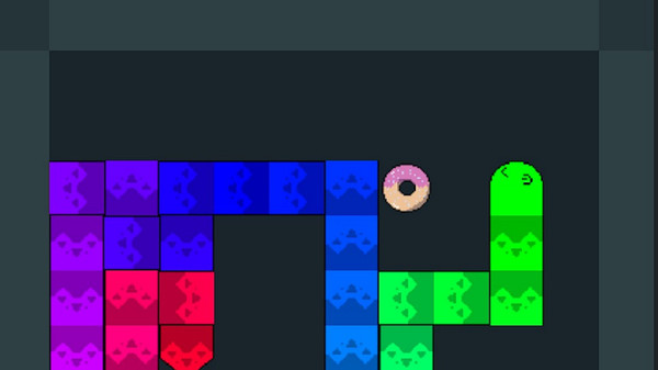 ʺ̰߹ٷ1.0°ͼ0