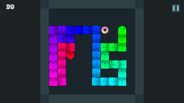 ʺ̰߹ٷ1.0°ͼ3