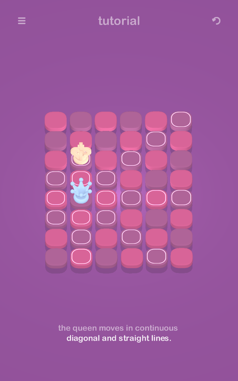 Not Chess(ǹ⸶Ѱ)1.2ٷͼ1