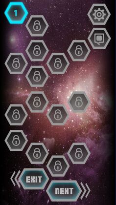 天空之战突击官方版截图2