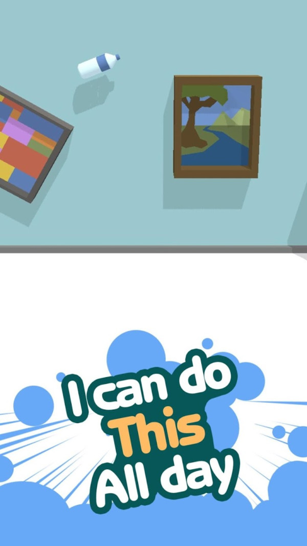 ƿһٷ1.0.0ֻͼ0