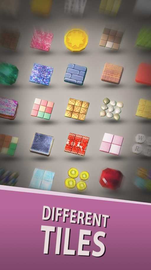 MinesweeperWorld(ɨ3Dʾ)1.1.0ǿӰͼ2