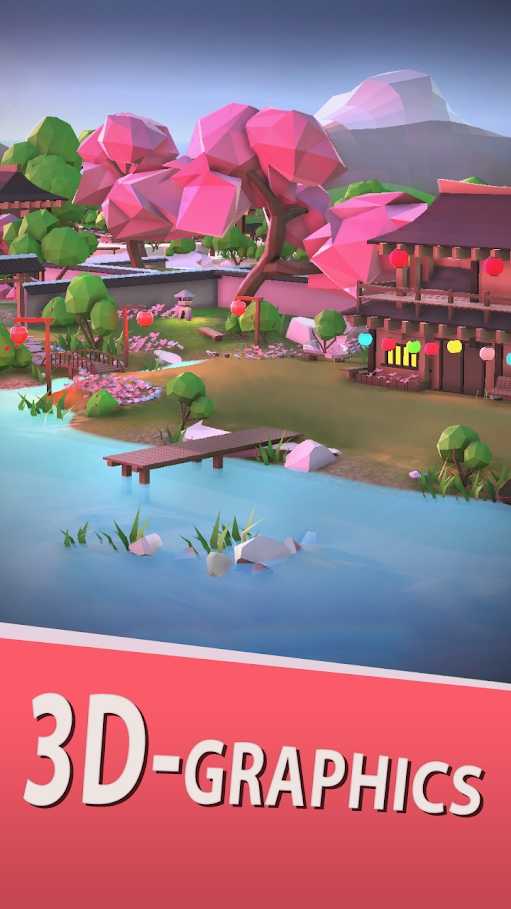 MinesweeperWorld(ɨ3Dʾ)1.1.0ǿӰͼ0