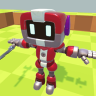 ڹ괫˵ٷ0.1°