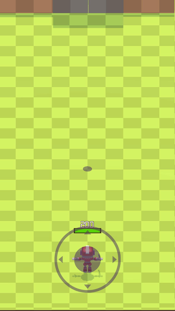 ڹ괫˵ٷ0.1°ͼ3