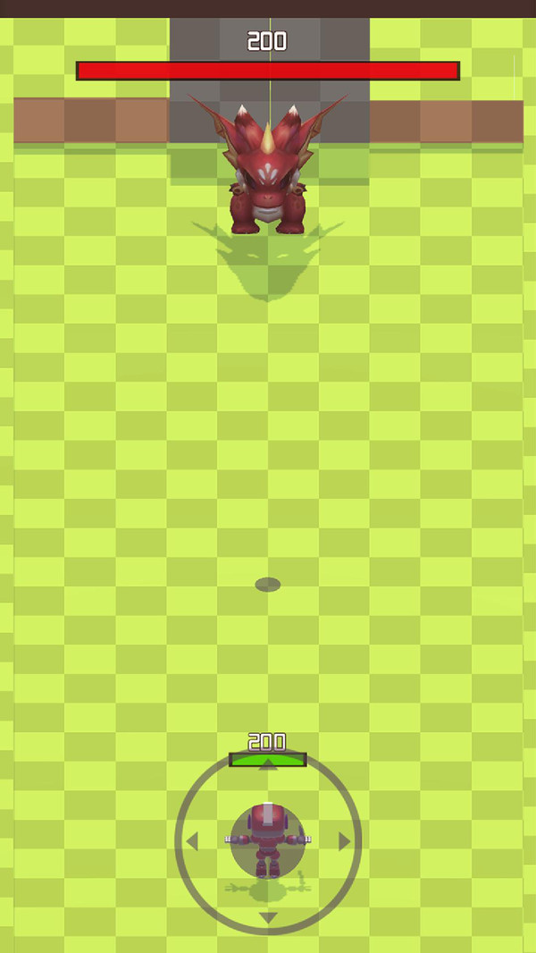 ڹ괫˵ٷ0.1°ͼ2