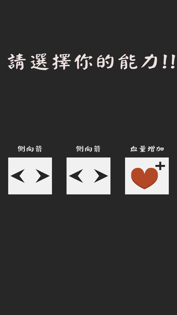 ڹ괫˵ٷ0.1°ͼ1