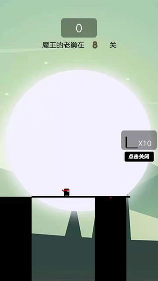 㻭°1.0Ѱͼ1