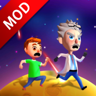 Mini Games Universe(Ϸ޻Ұ)0.1.5Ѱ