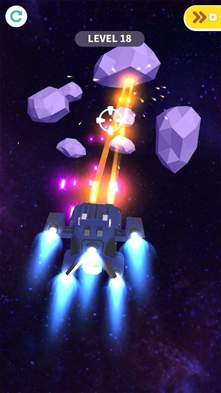 Mini Games Universe(Ϸ޻Ұ)0.1.5Ѱͼ0