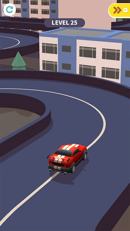 Mini Games Universe(Ϸ޻Ұ)0.1.5Ѱͼ1