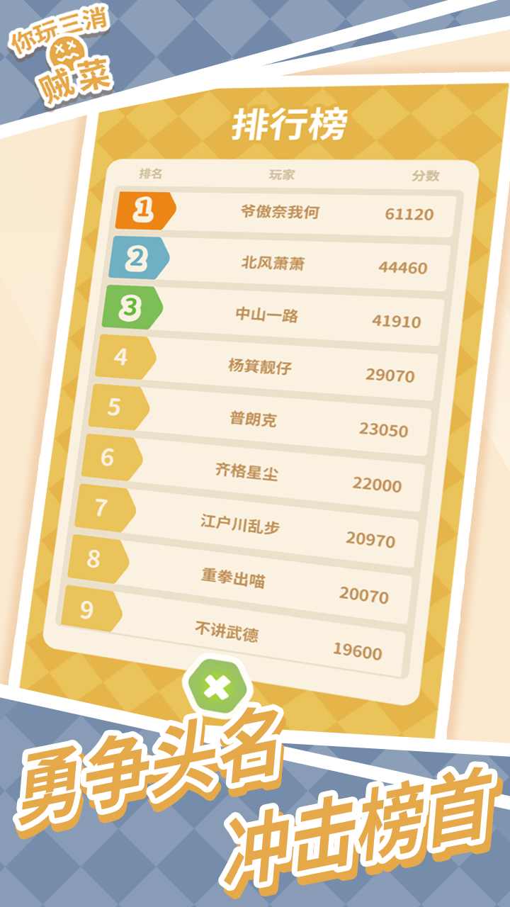 ʾ1.3Ѱͼ2